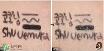 ֲ�������߱�ɫ����ɫ ֲ�����罺�������߱���ɫͼ